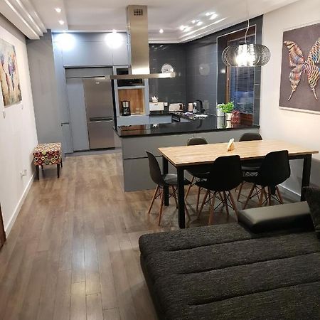 Apartamenty Amalia Szary Dwor Exterior foto